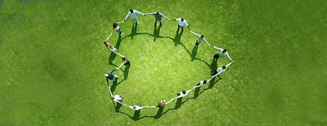 博爱 不单是一个活动,一次捐赠,而是速开一项长期战略,是我们的应尽